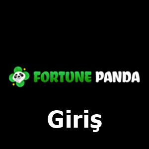 fortune panda